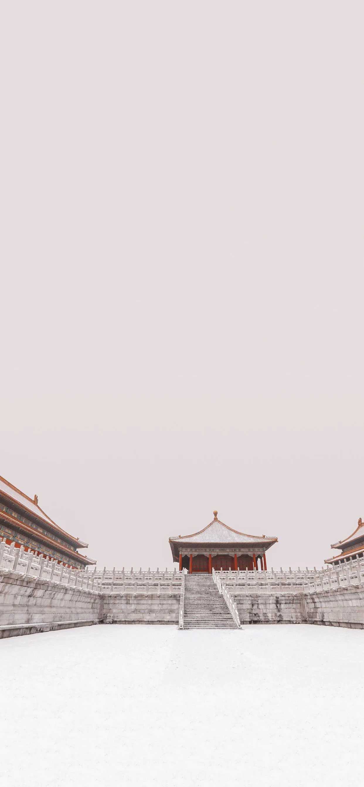 搜图神器_1735204453874.webp