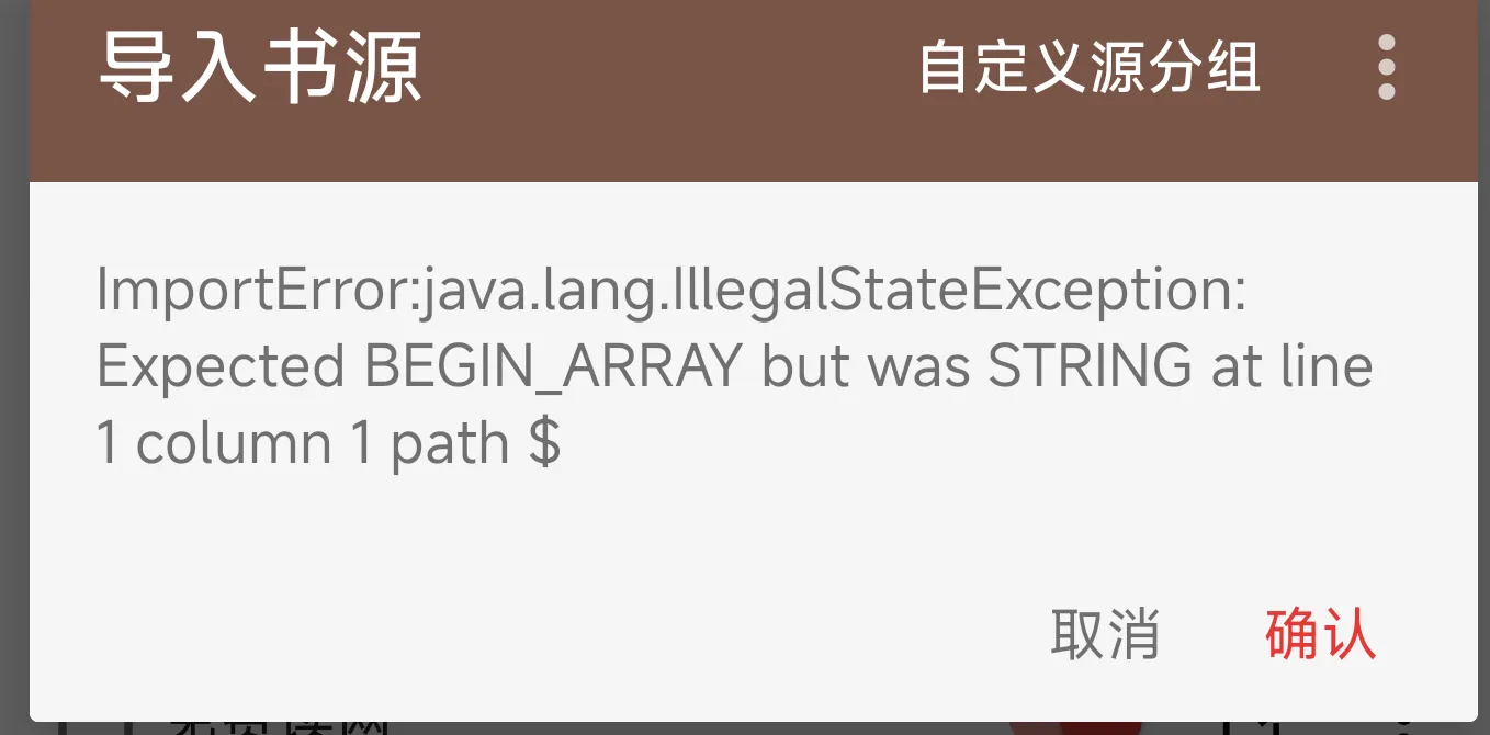 1000001290.webp