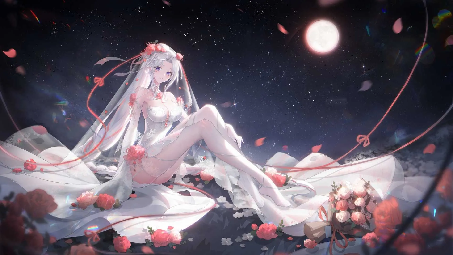 花的嫁纱·至臻阿赖耶识_101433068.webp