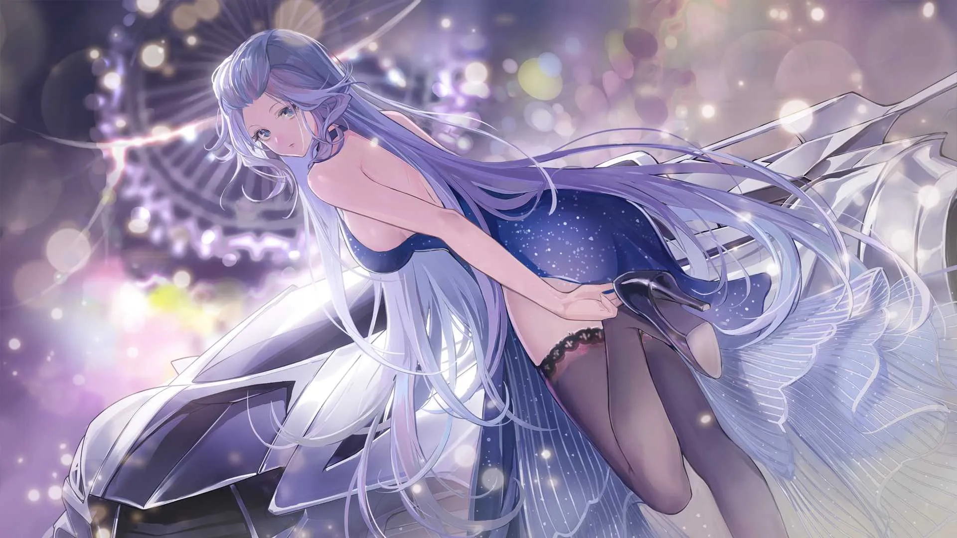 渲染盛典的色彩·至臻瑠璃_99367651_p1.png.webp