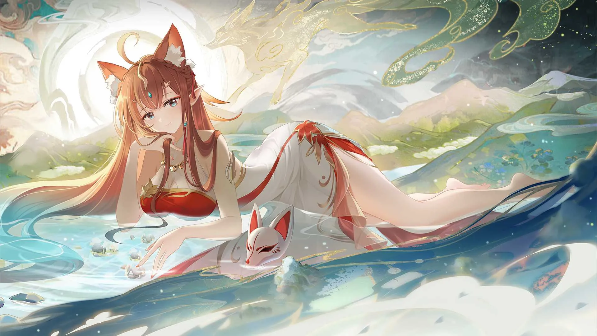山海志·至臻女娲_97262283_p1.png.webp