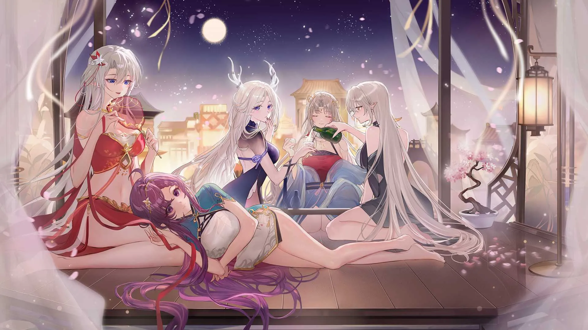 花、酒、琴、诗、舞_100406181_p1.png.webp
