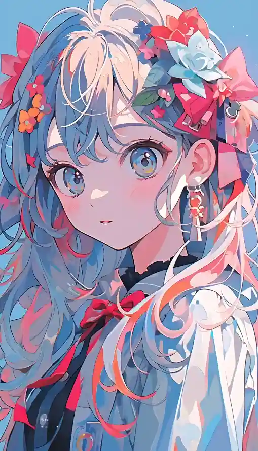 1735223818291.webp