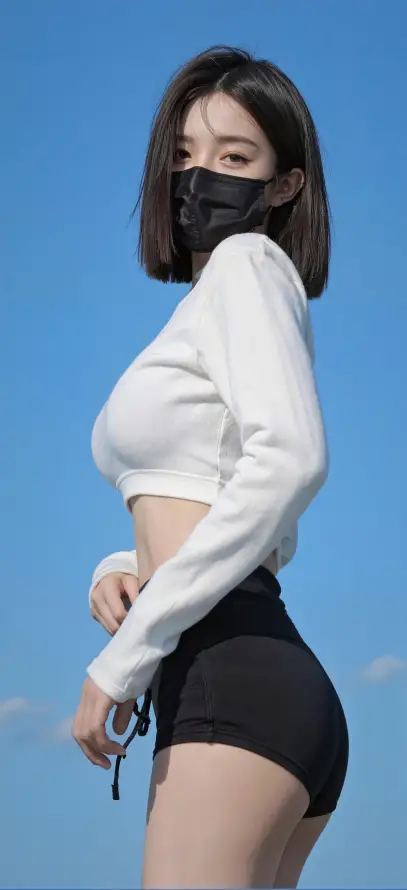 1735223816159.webp