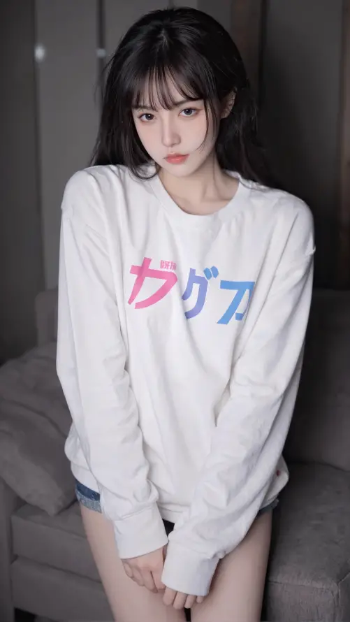 1735223815977.webp