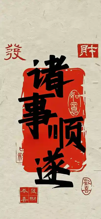 1735255956859.webp