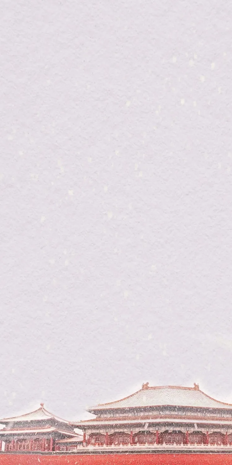 26a1a47ae644eb33.webp