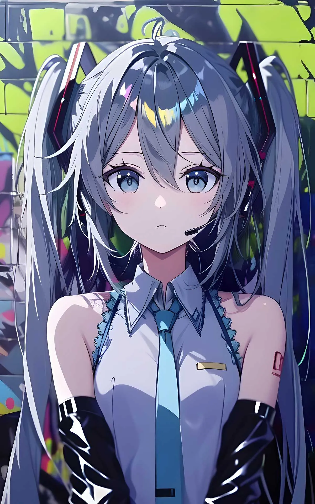 8.webp