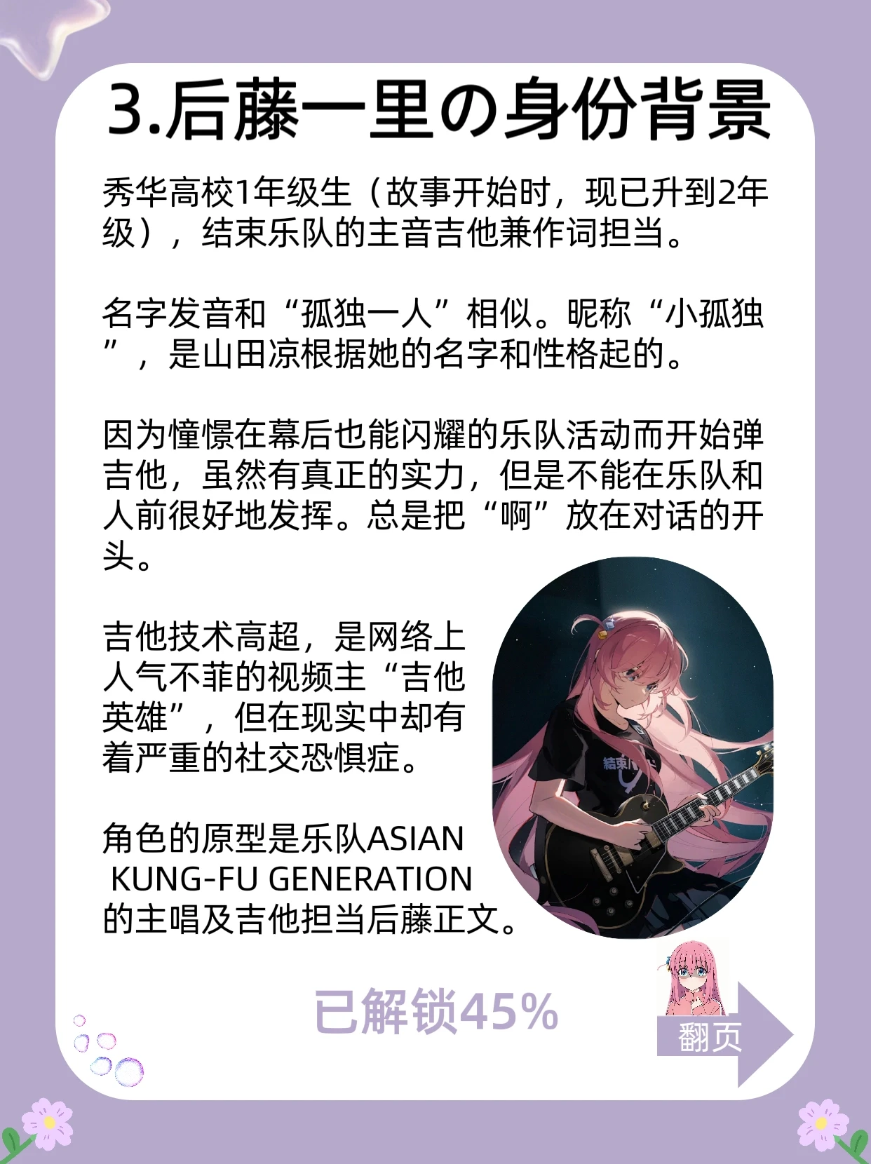 每天认识一个IP__后藤一里__-2025-01-06_01-38-15_3.webp