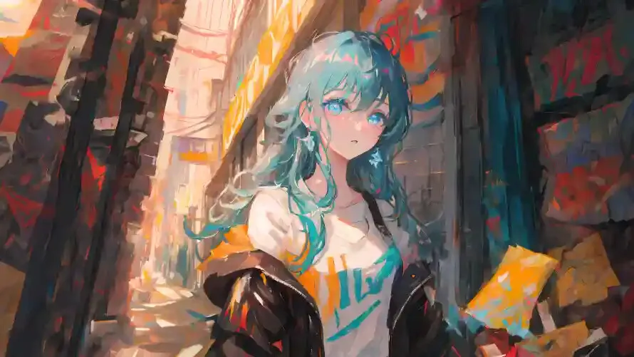 1736109763742.webp