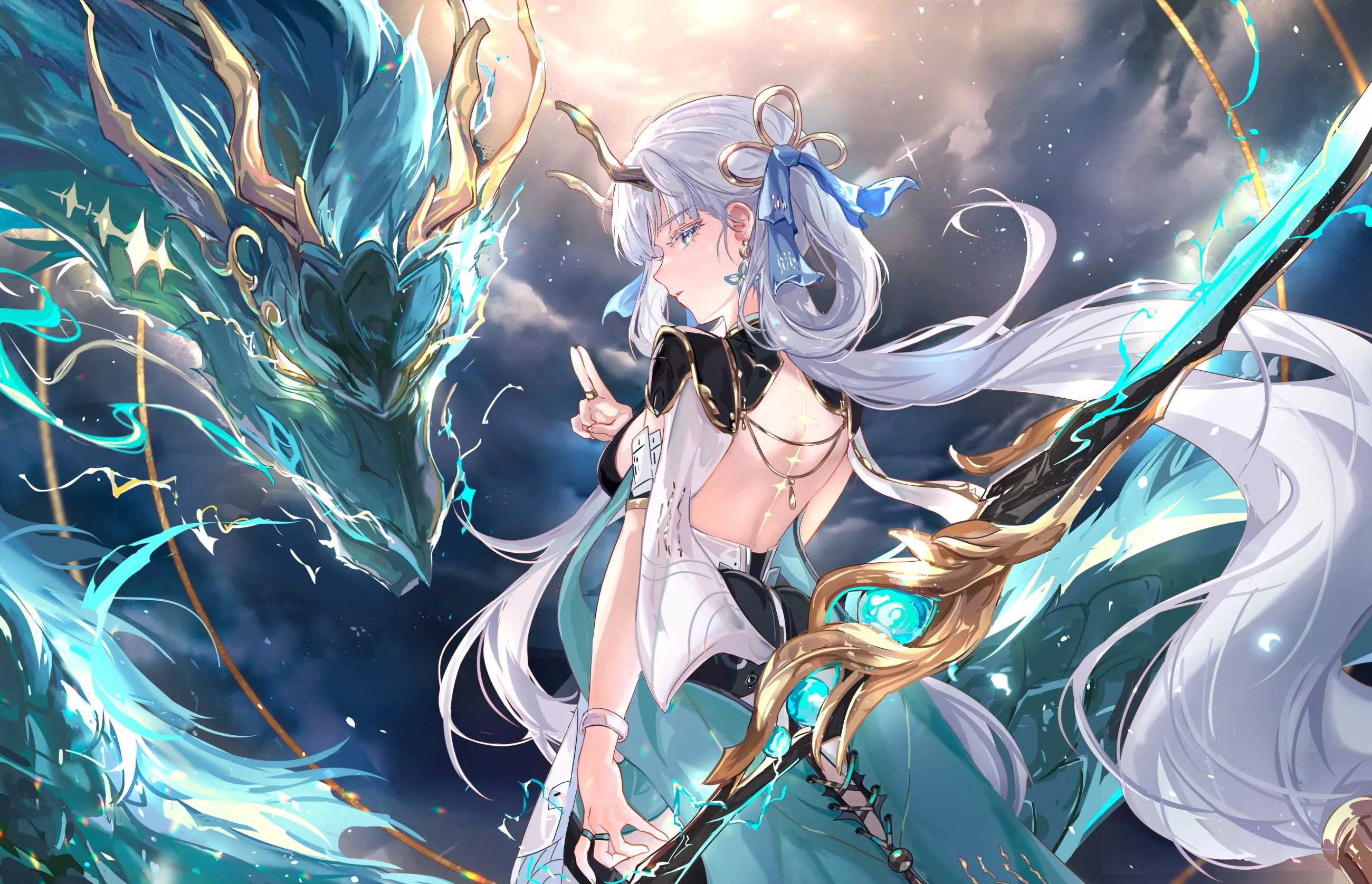 今汐_119623837.png.webp