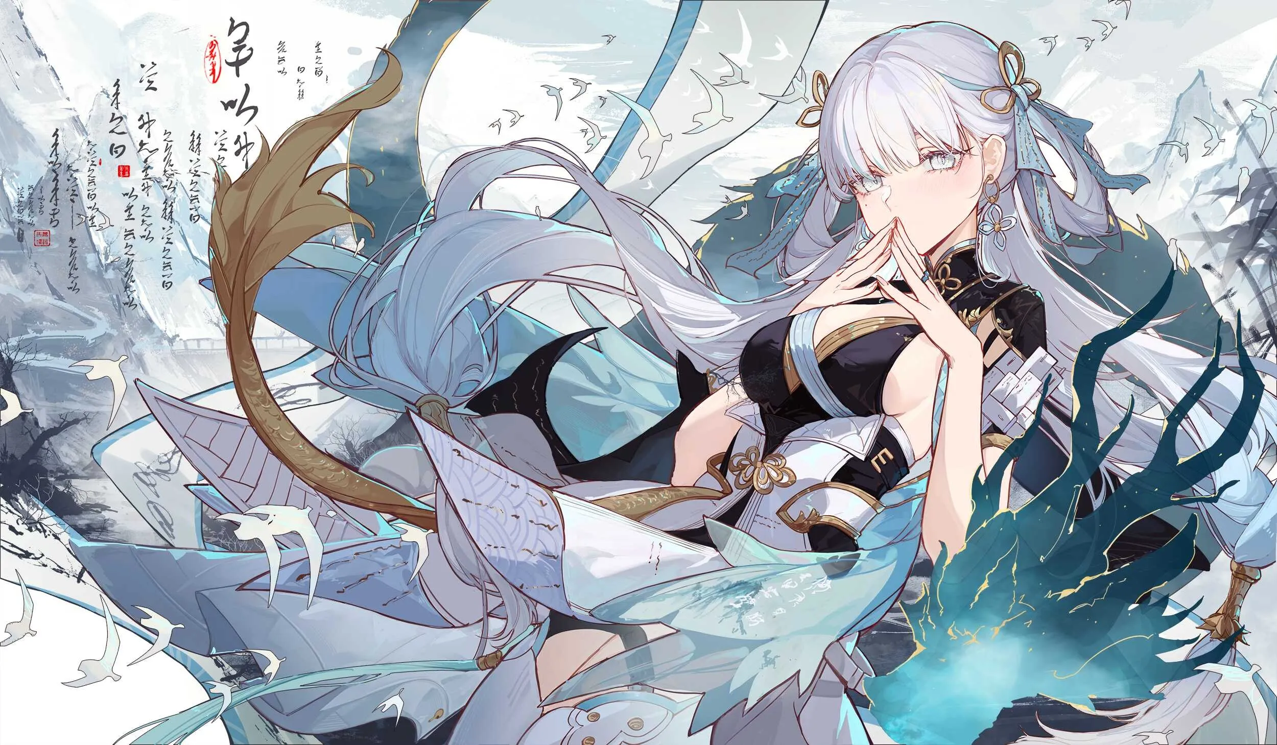 Jinhsi_120111649.png.webp