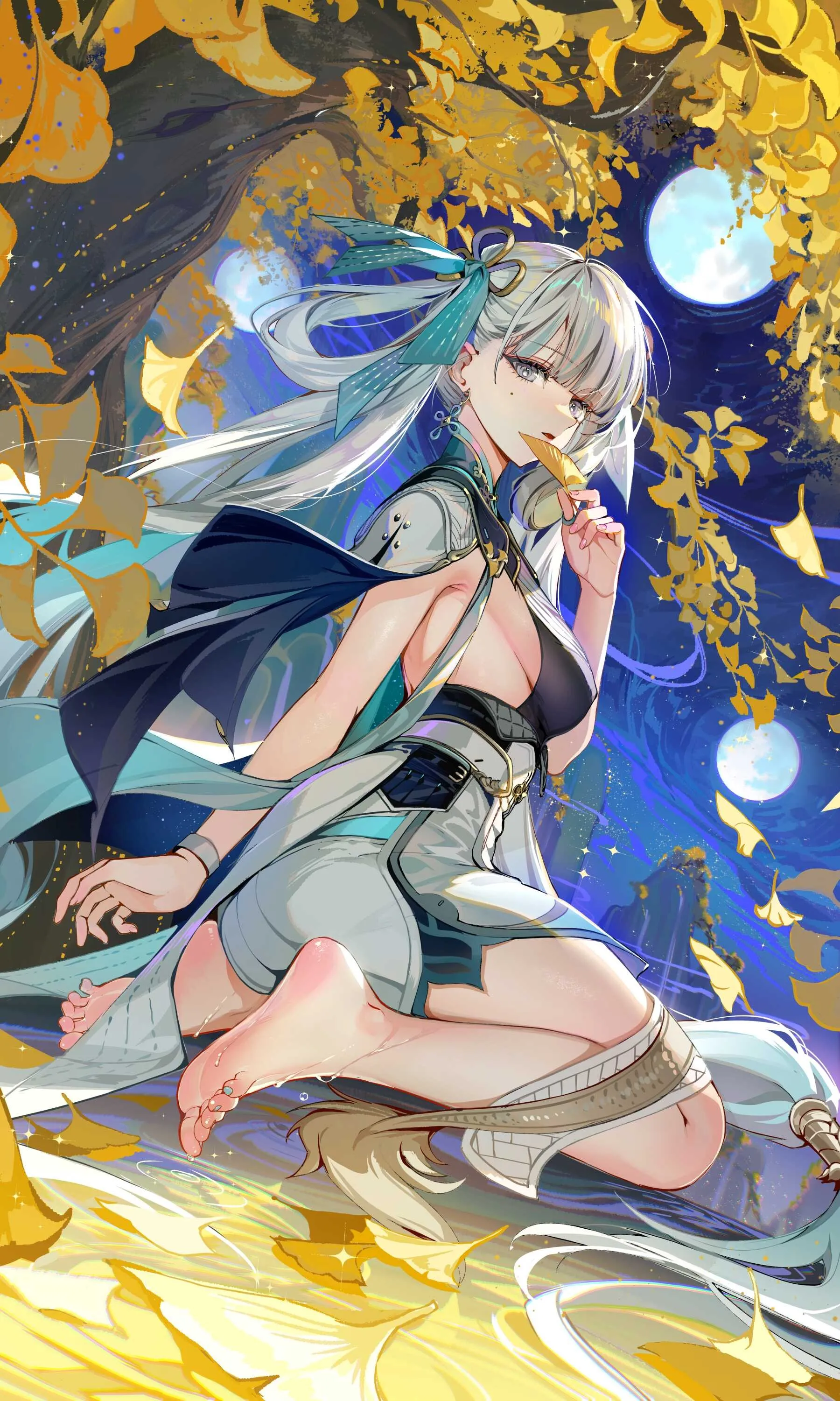 今汐_118977650.webp