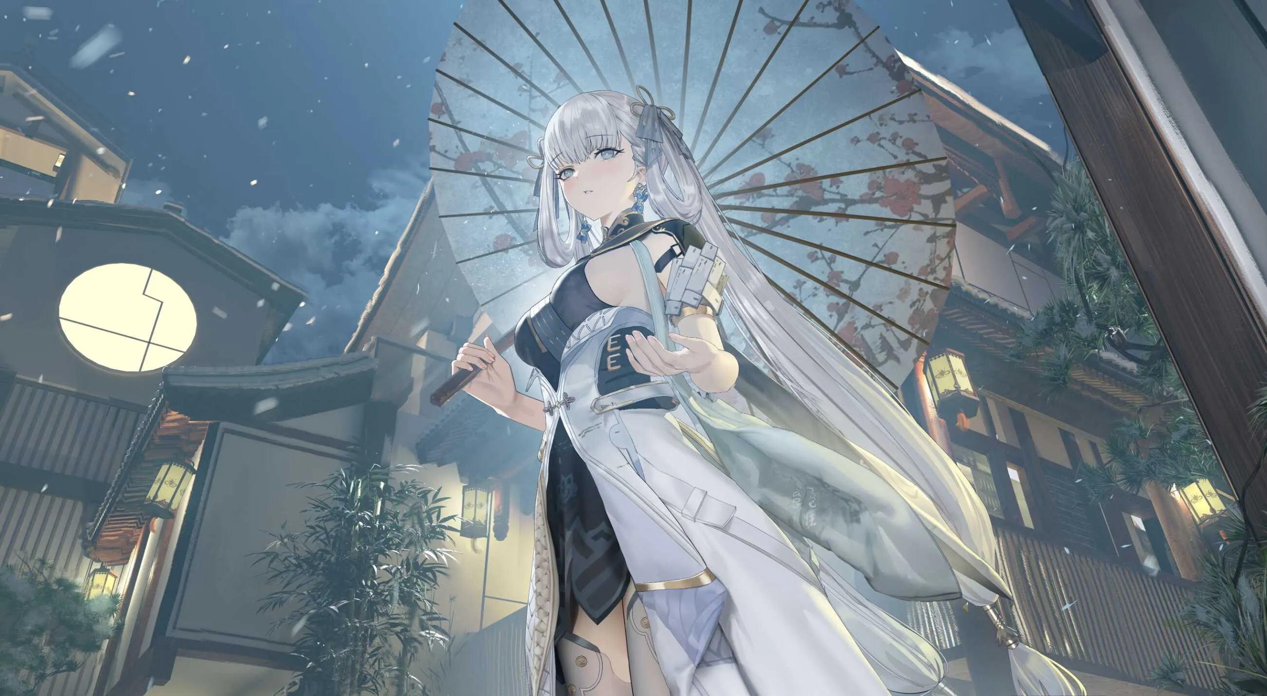 今汐_118975544.webp