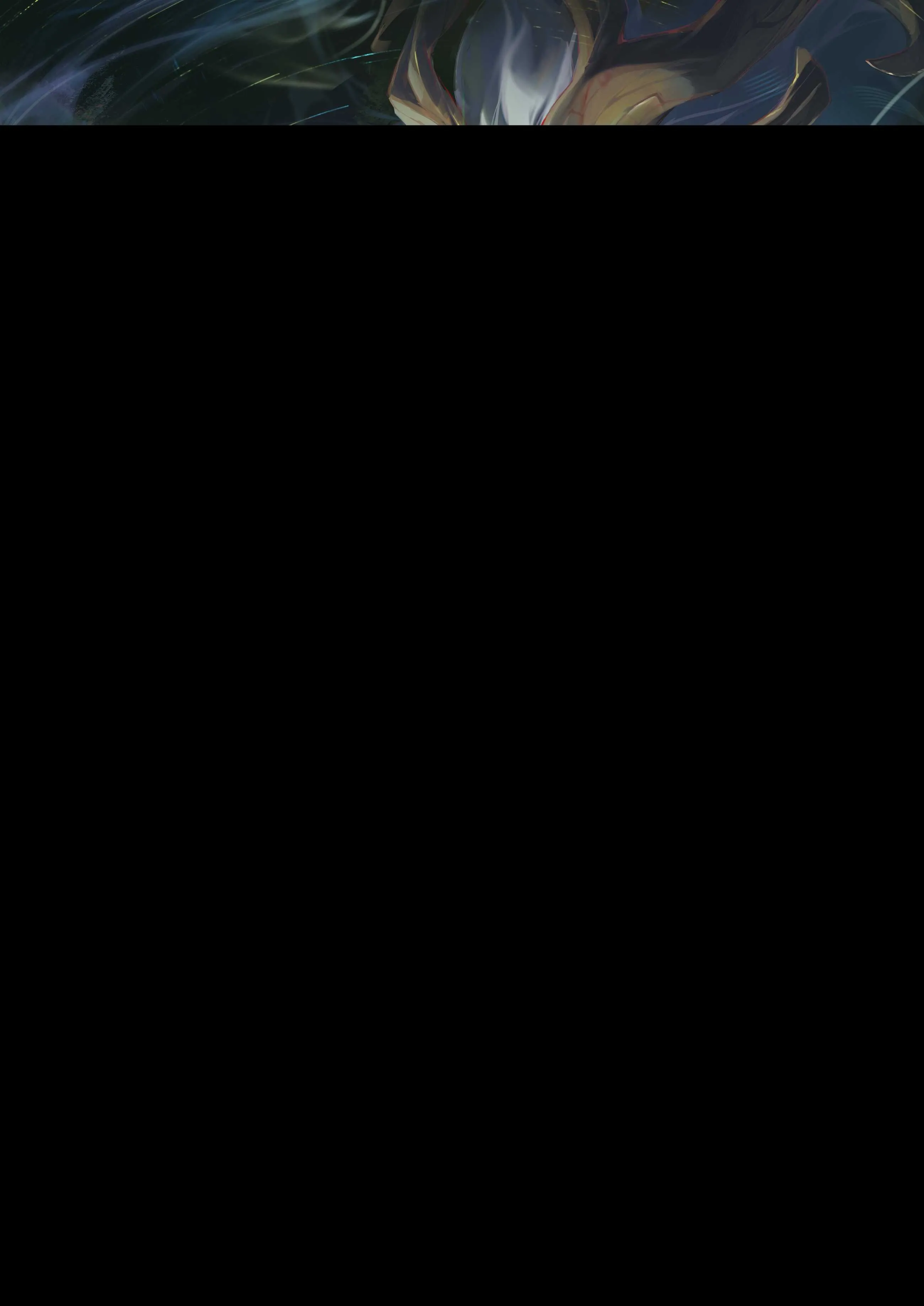 Jinhsi_120254887.png.webp