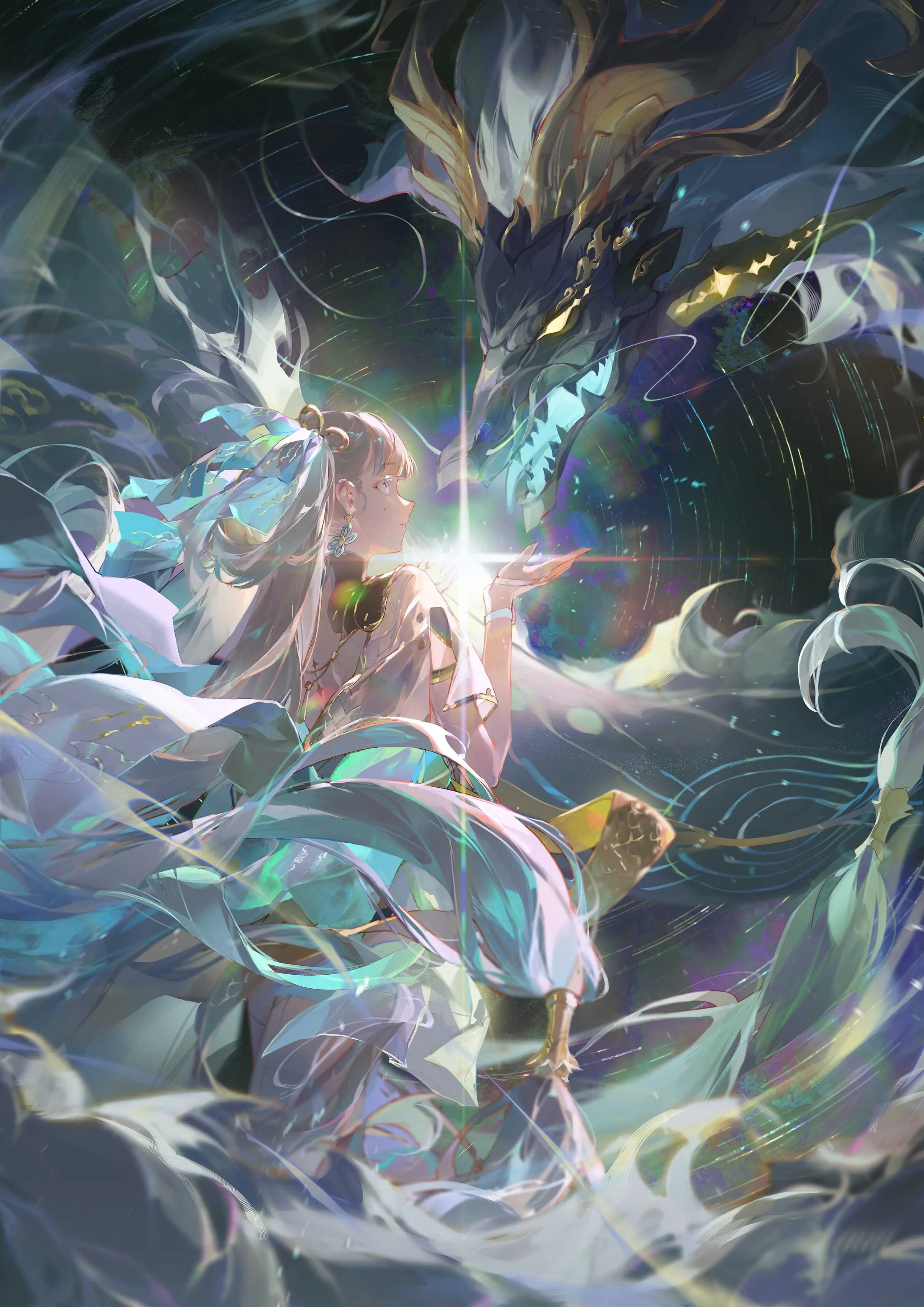 Jinhsi_120254887.png (1).webp
