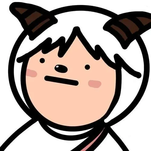 搜图神器_1736241143134.webp