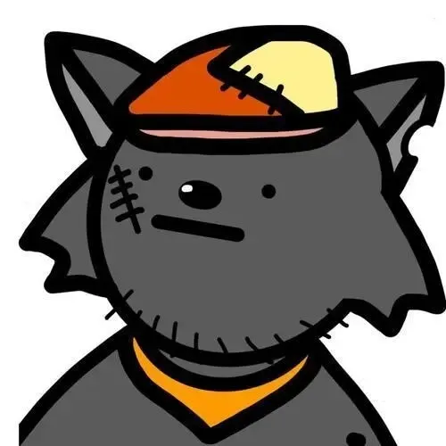 搜图神器_1736241147074.webp