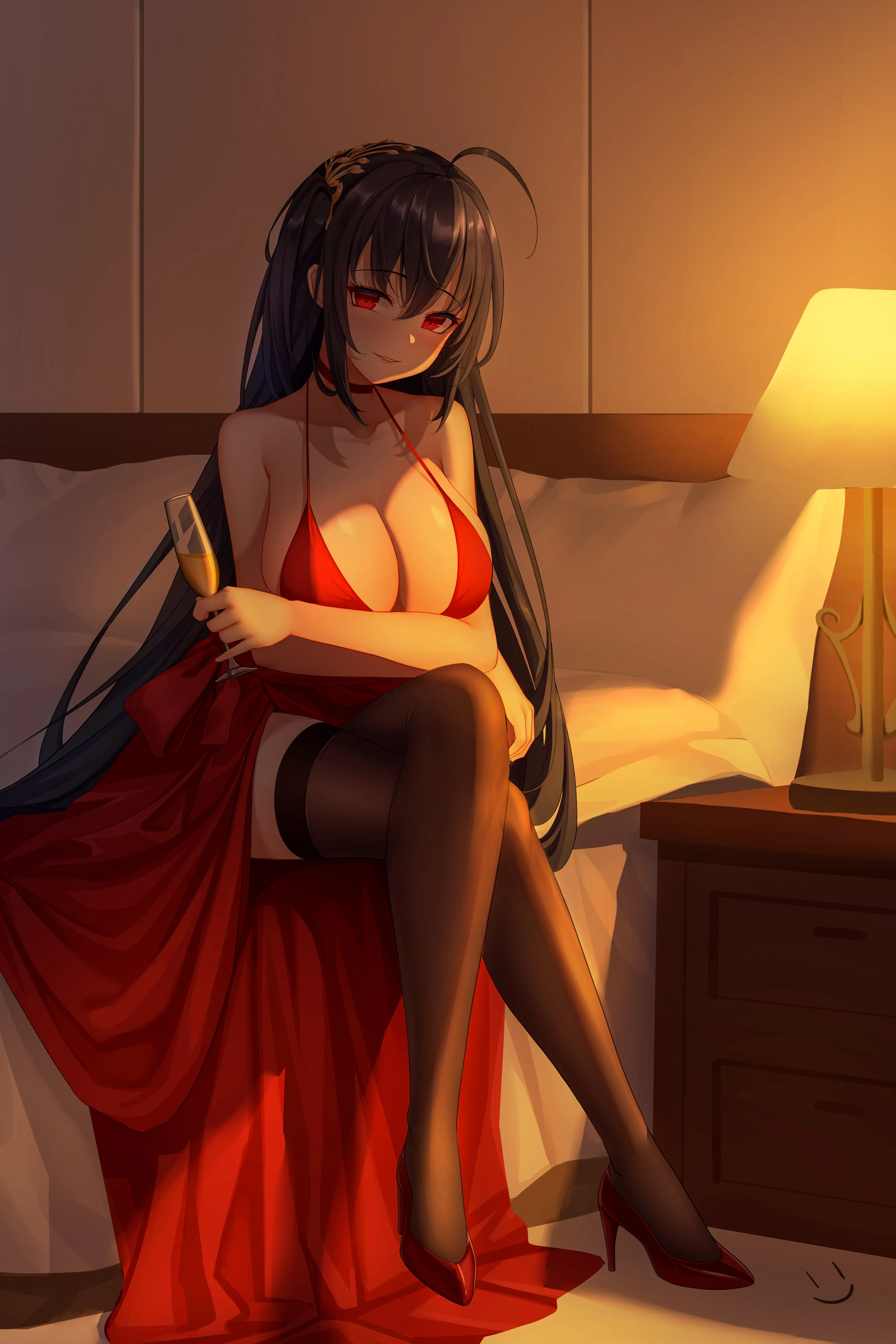 搜图神器_1736240979763.webp