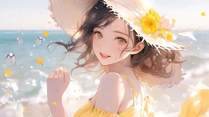 1736109649381.webp