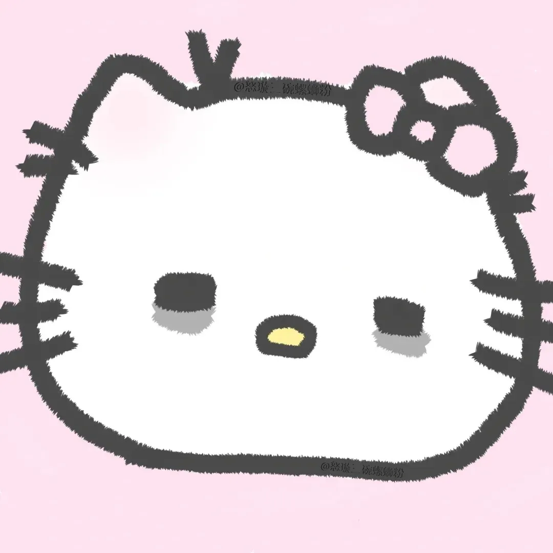 搜图神器_1736285693176.webp
