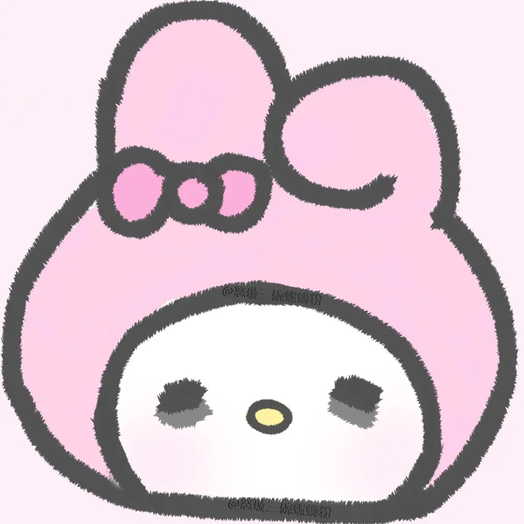 搜图神器_1736285695053.webp