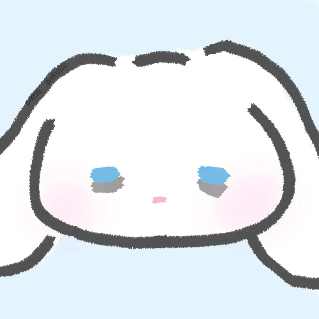 搜图神器_1736285698899.webp