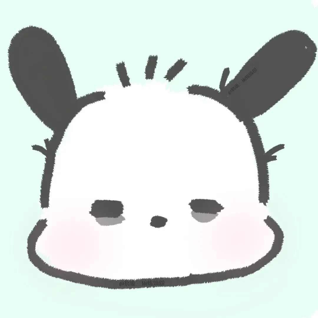 搜图神器_1736285886766.webp