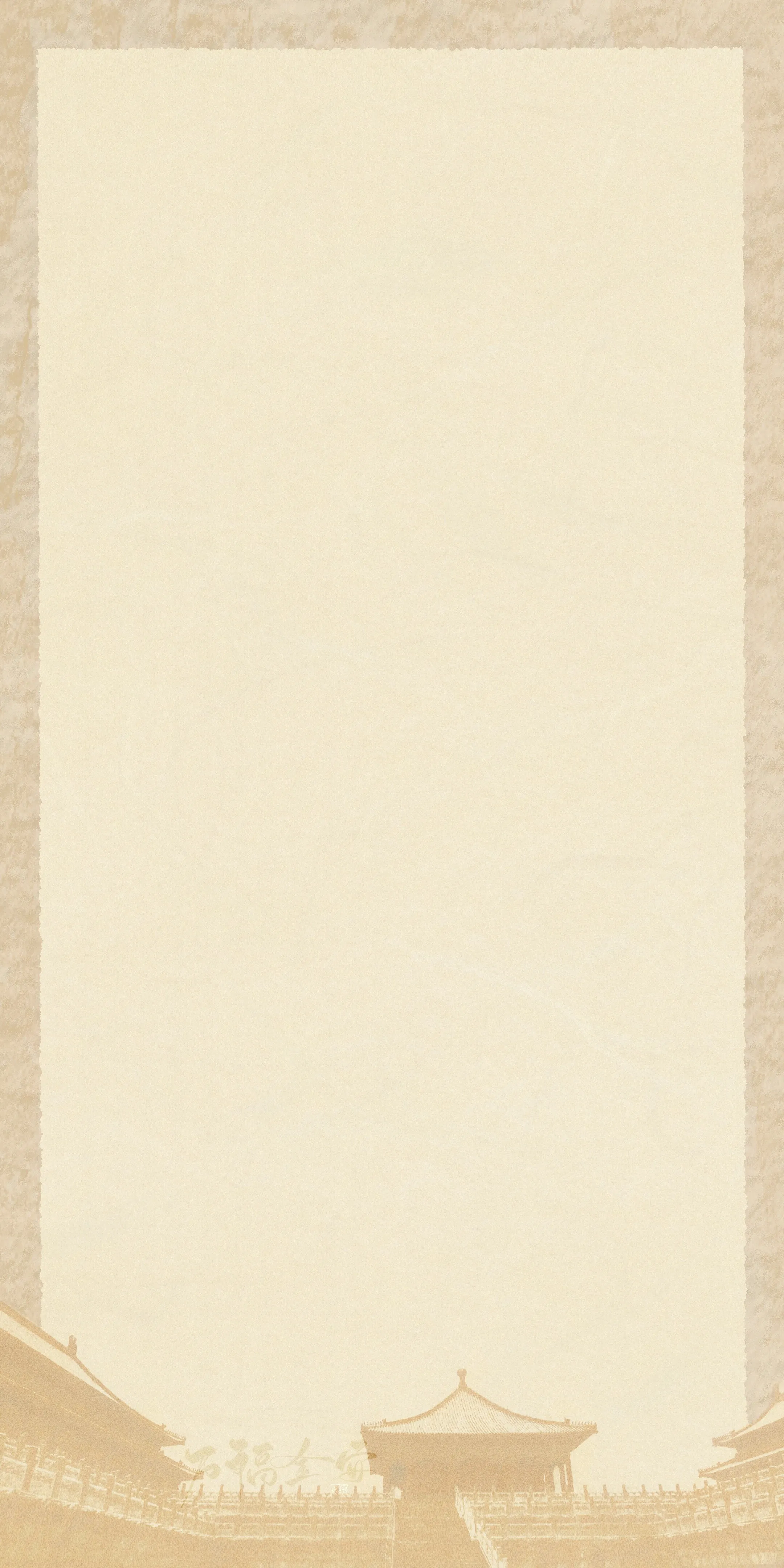 -700decc083cad0de.webp
