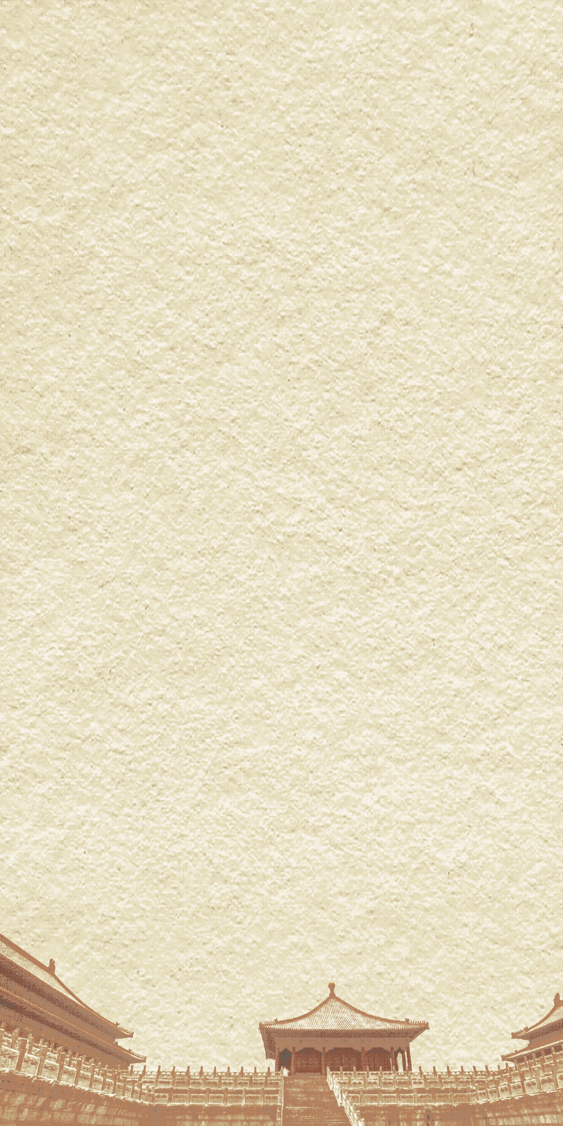 -1c93b66a0e10ac56.webp