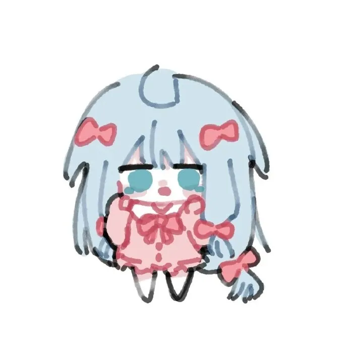 搜图神器_1736318578043.webp
