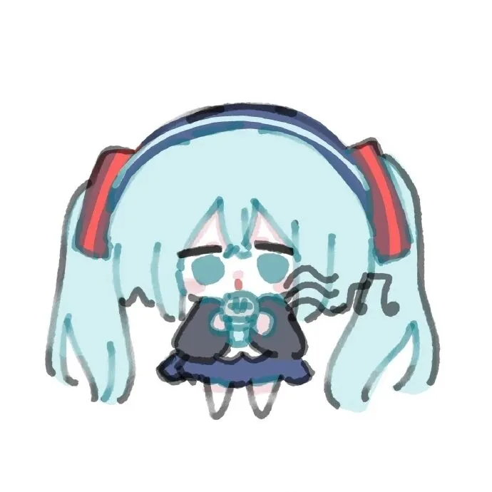 搜图神器_1736318604813.webp