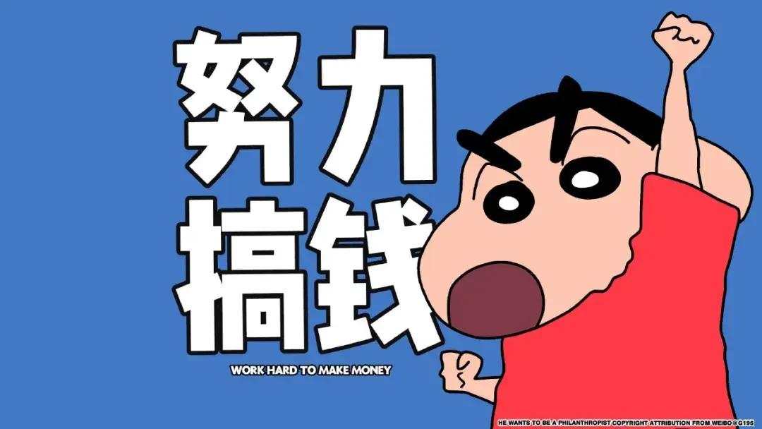 [C@cdc065d1733134917254.webp