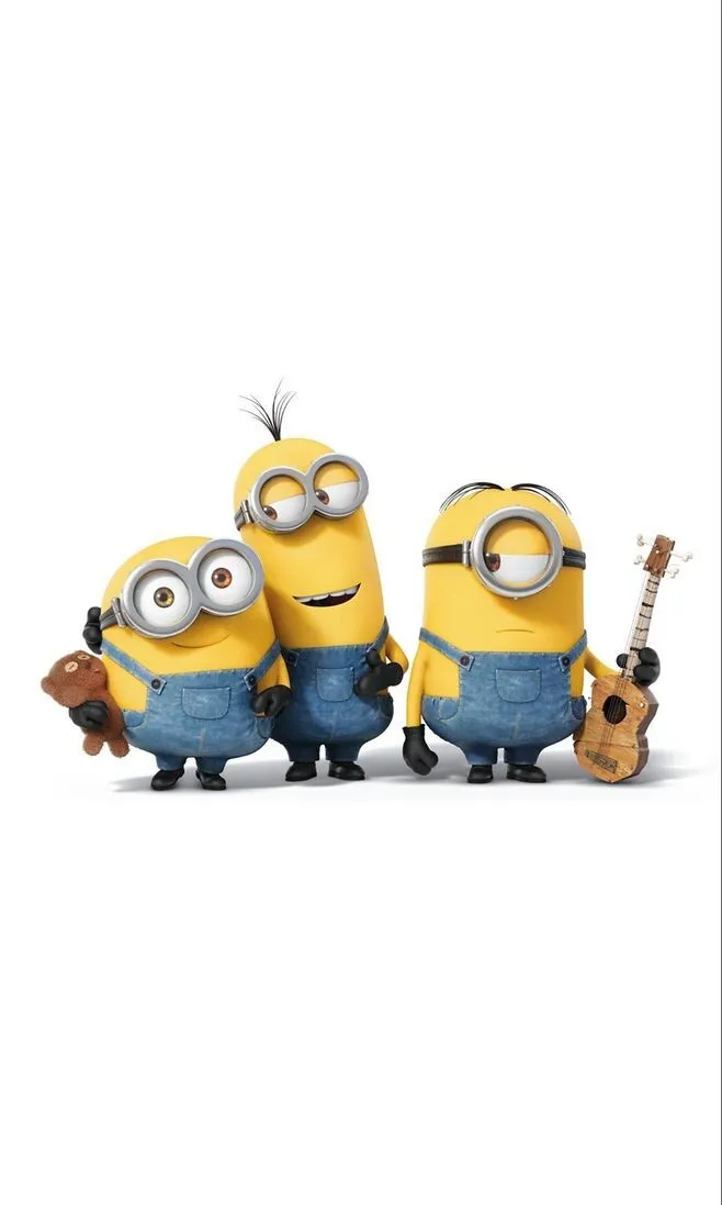 [C@ef0cd481733134897087.webp