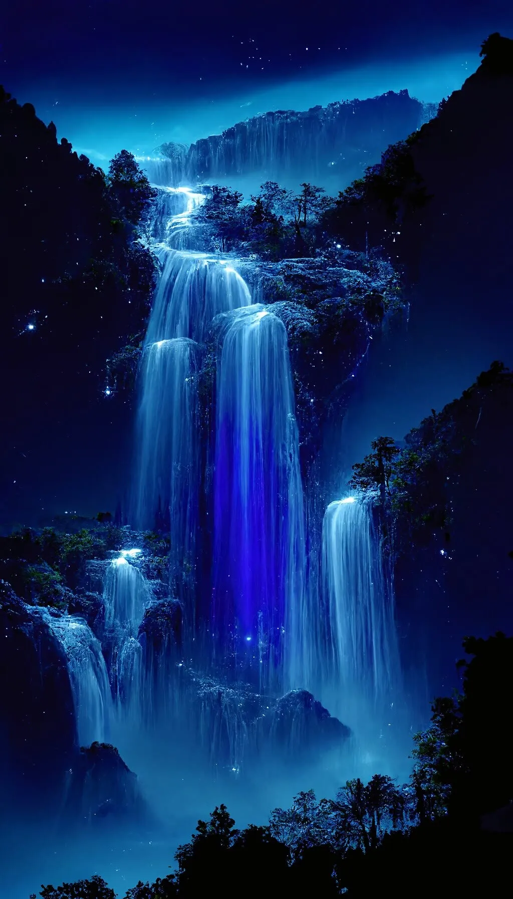 NTIwOTgyMDQzNjc4NjYyOTEwNV8xNjc0Mjc0NDc3Njg2_12.webp