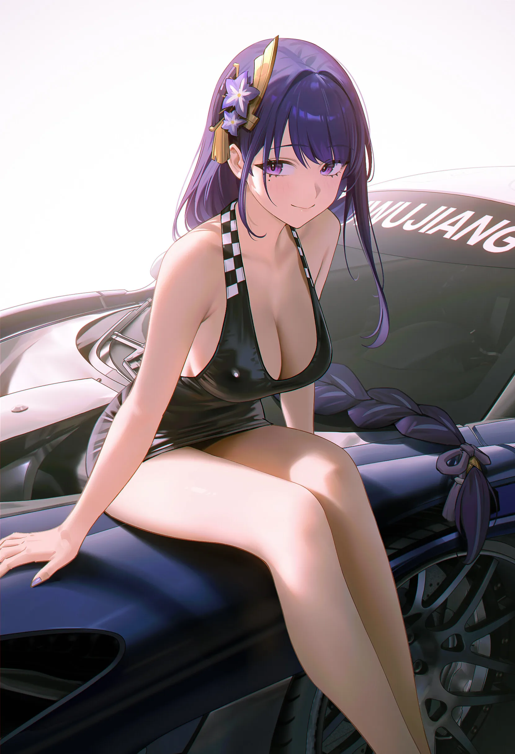 RaidenEi_124075552.webp