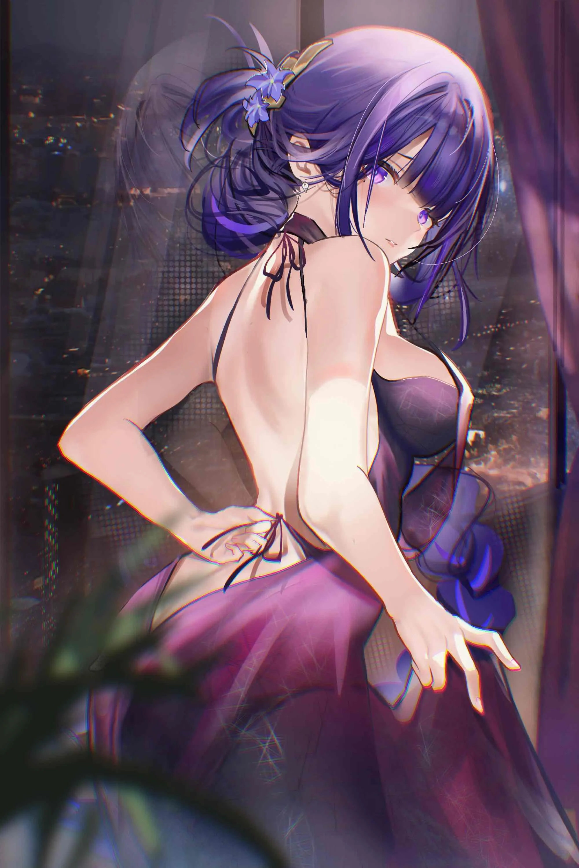 健全版本_92795420.webp