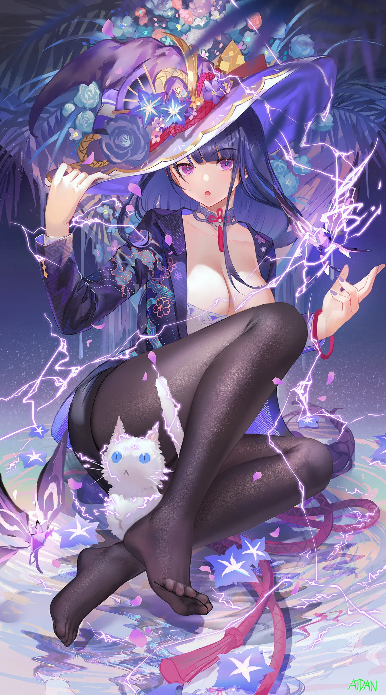 Magic Time_99303866.webp