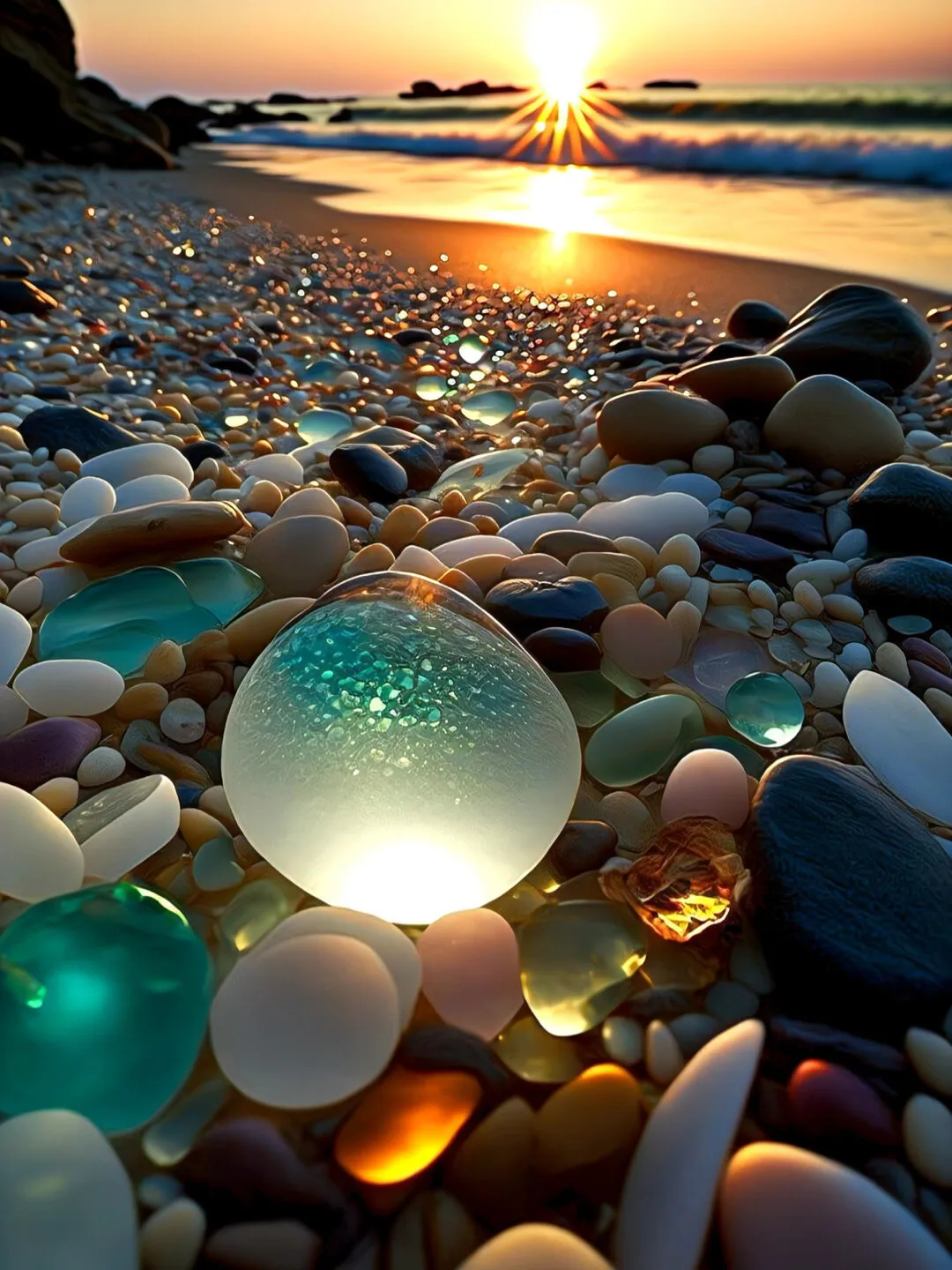 img-17362993016222adbcac35c423aff0de60ed5e141636d8c888e81b2ee133d5c654773ece9b6bc.webp
