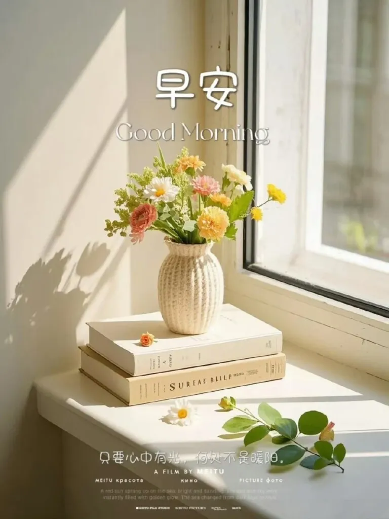 IMG_20250109_005313.webp