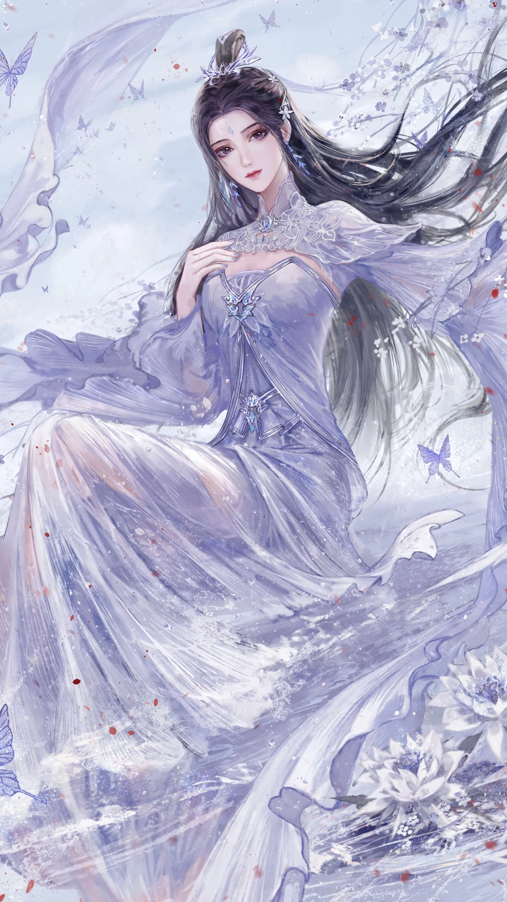 搜图神器_1736371533382.webp