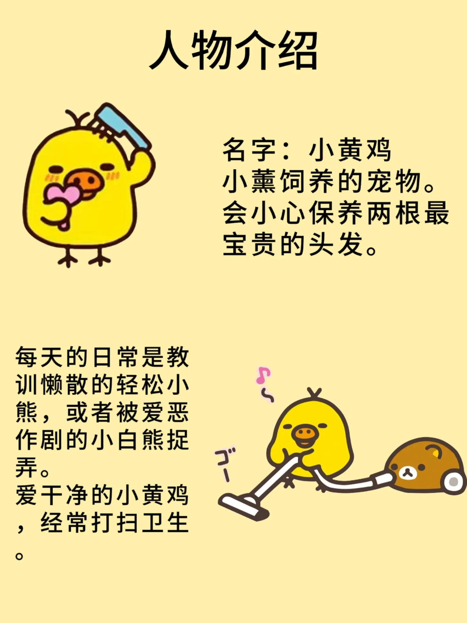 1040g2sg316botme6gkag4bnqldpdrlh8ht1c0ho.webp