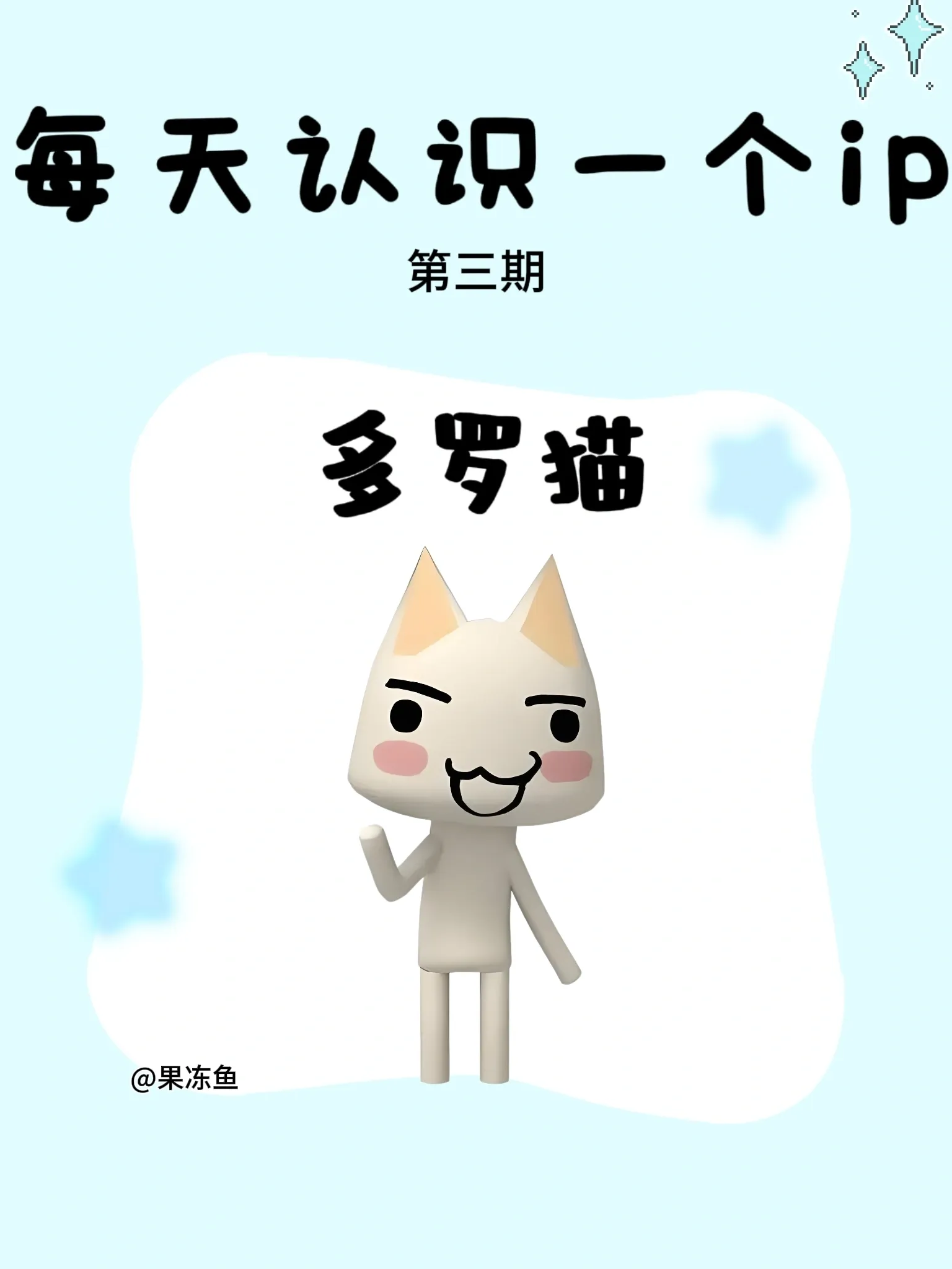 1040g008316fjt26tgq604bnqldpdrlh8houqbdg.webp