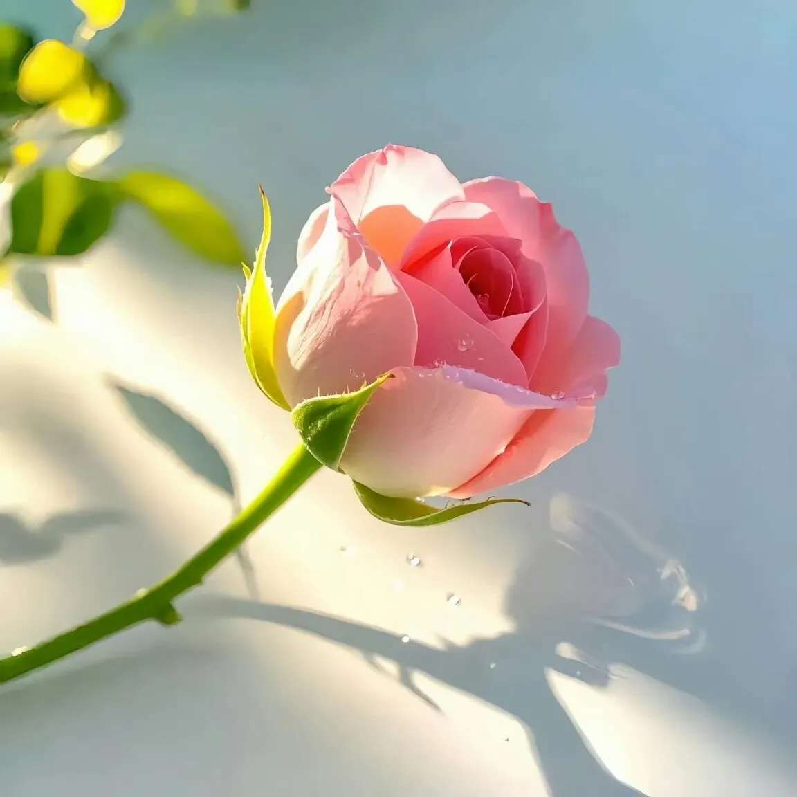 IMG_20250109_083808.webp