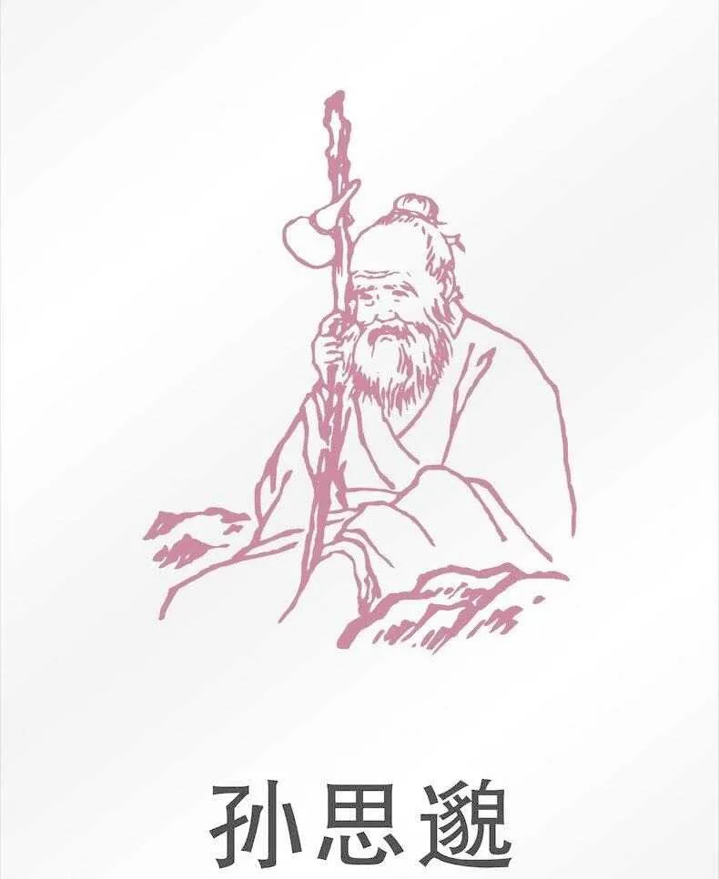 228ebe6402b7b632b2bd1e755c521ce3.webp