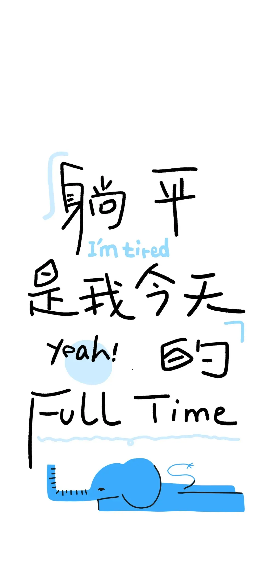 搜图神器_1736419868097.webp