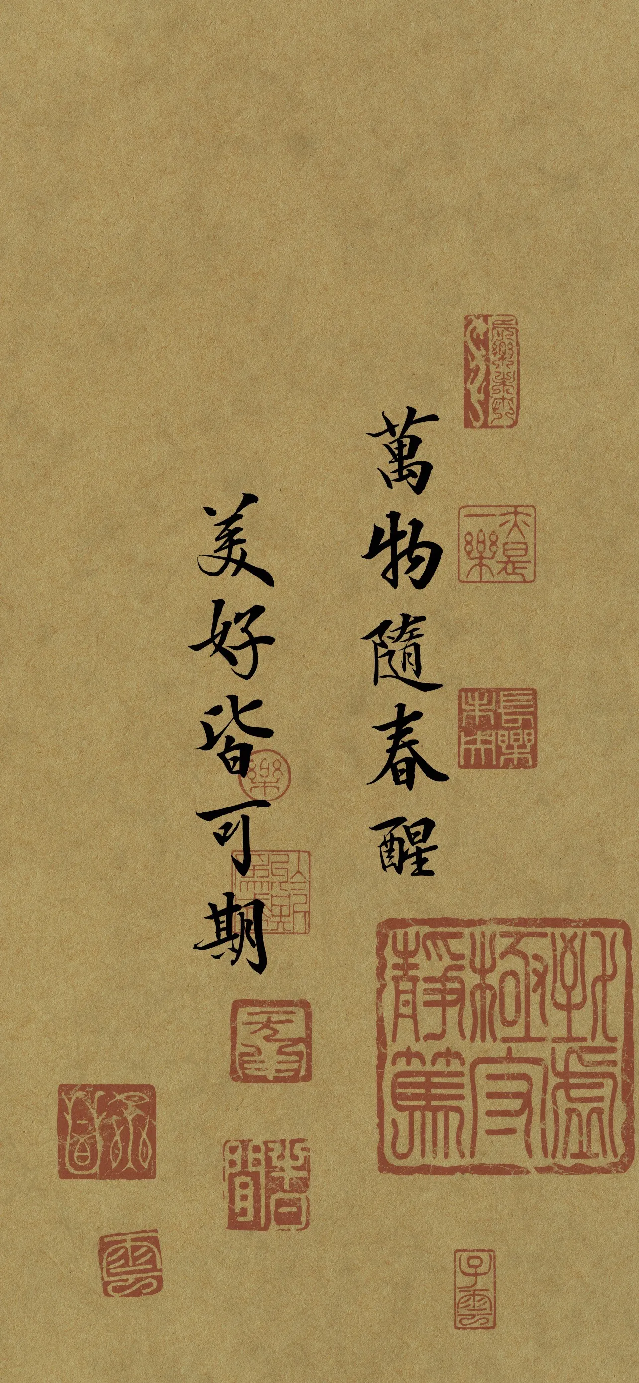 搜图神器_1736419937792.webp