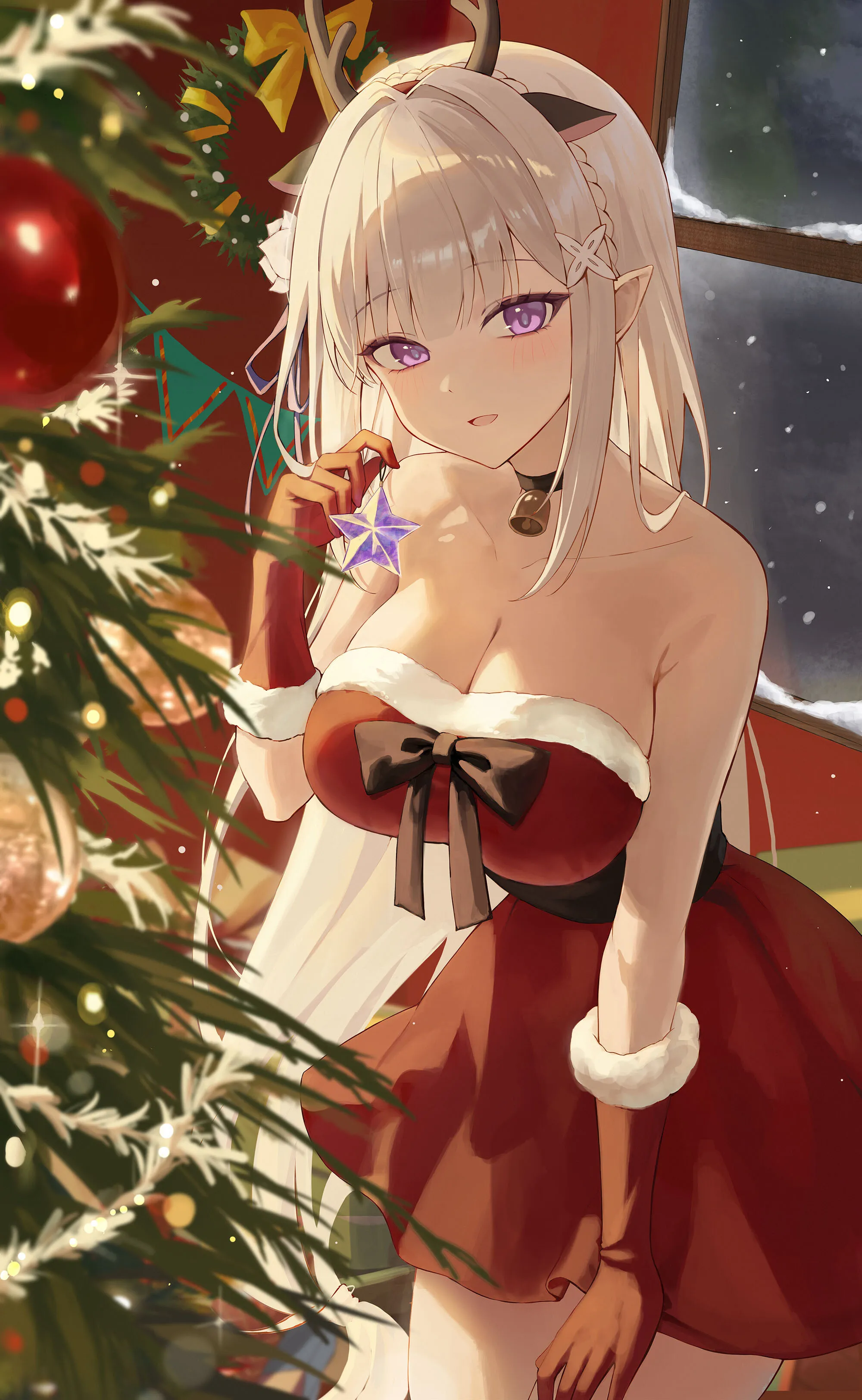 🎄⭐_125544214.webp