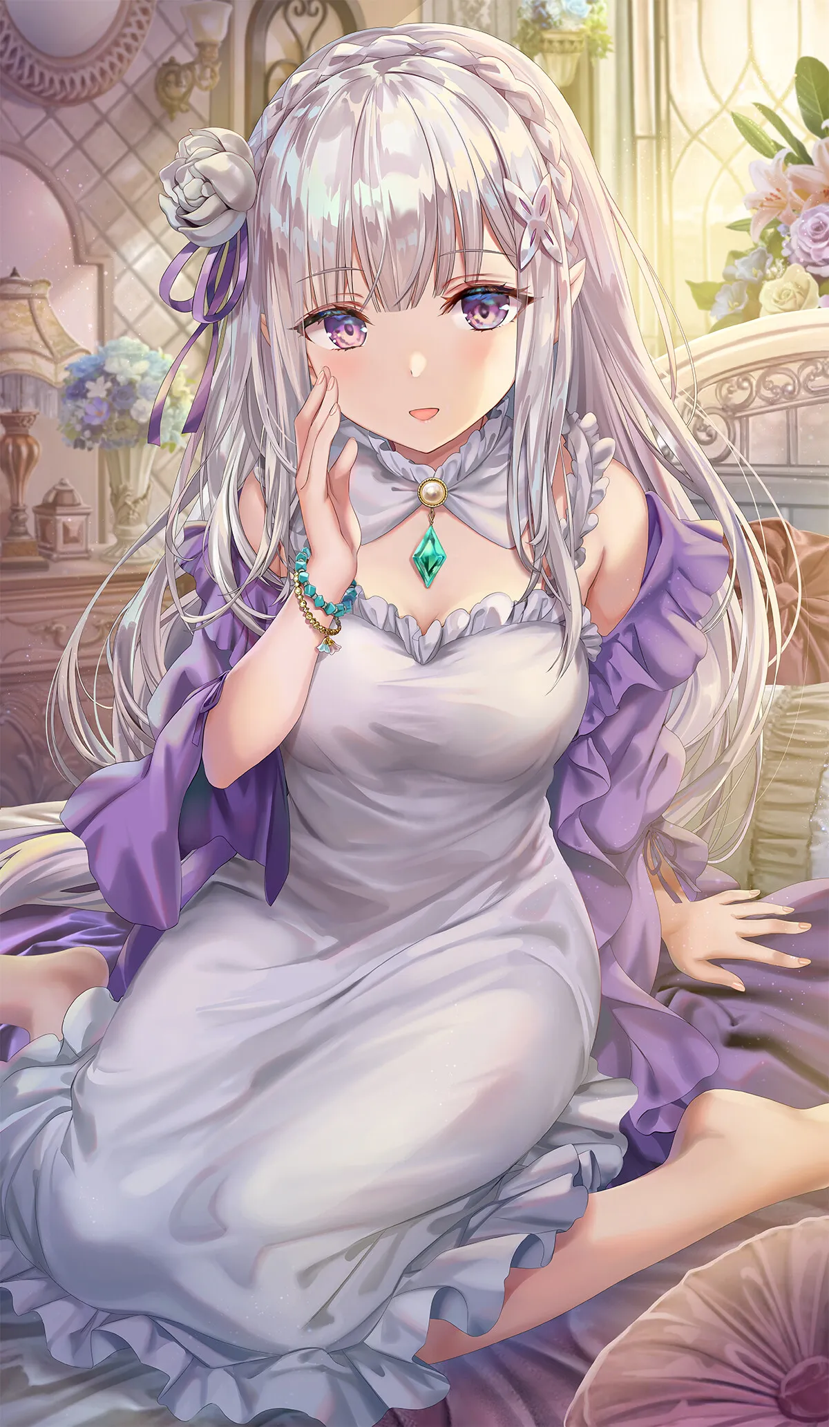 おはよう。_92260957.webp
