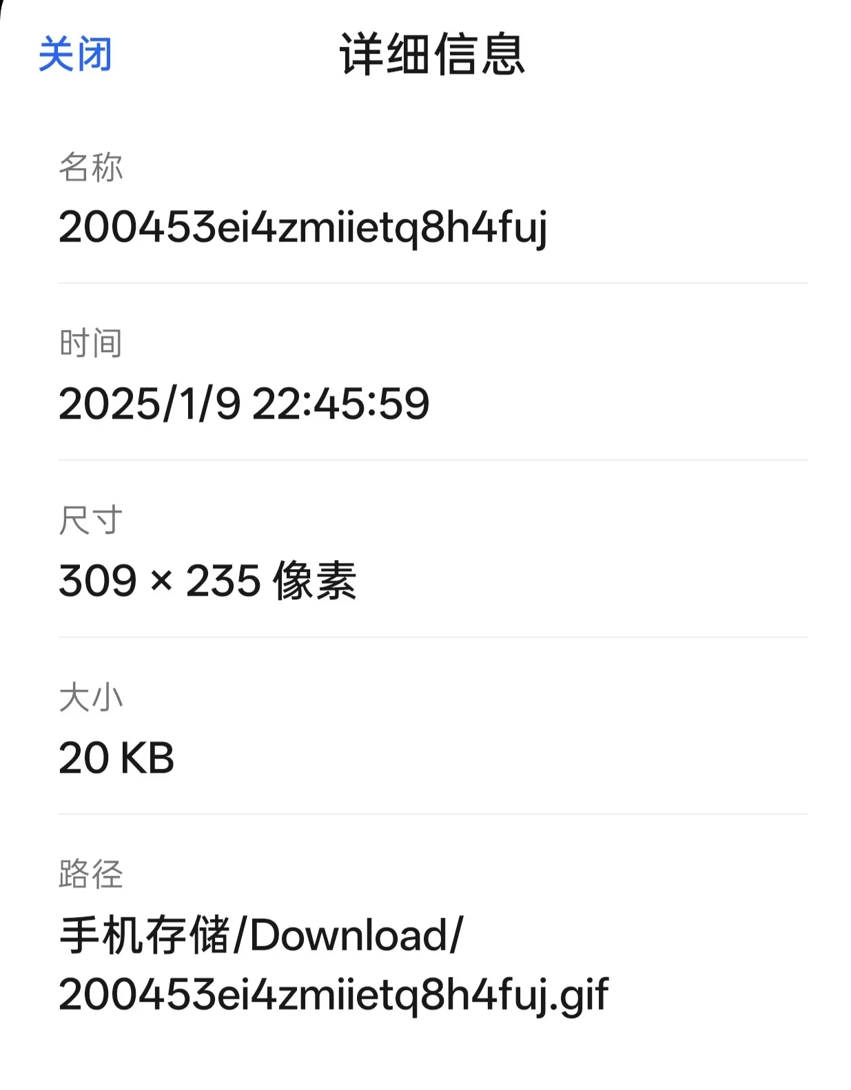 1000018768.webp
